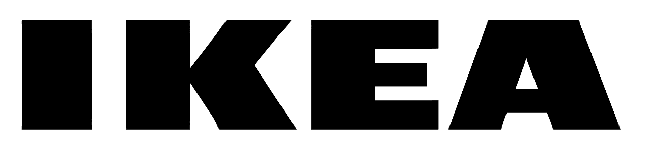 IKEA_logo_text