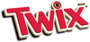 logo_twix_compressed