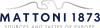 mattoni-1873_logo_300x86